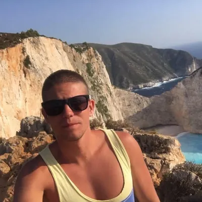 Fit Atencjusz profile