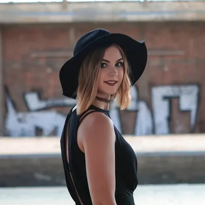 Kim profile
