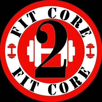 Fit2Core USJ21 profile