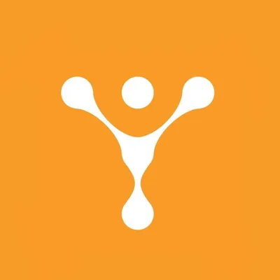 Fit3D Body Scans profile