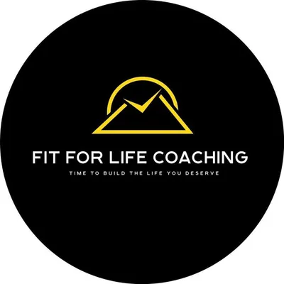 Cecily Brasch - Fit For Life Coaching profile