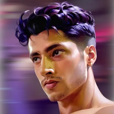 Adit Yadav profile