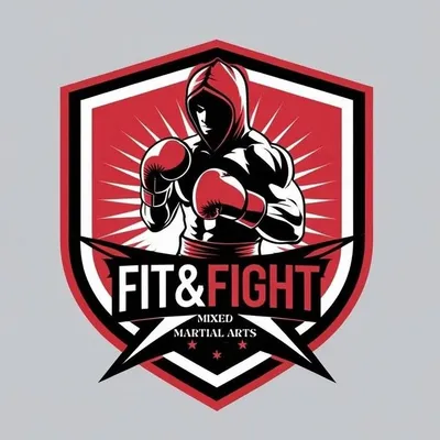 MARTIALARTS ACADEMY profile