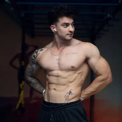 Bhupesh Singh Samant profile