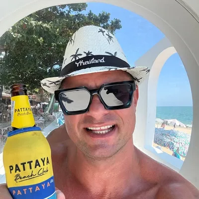 Patrik Fojtík profile
