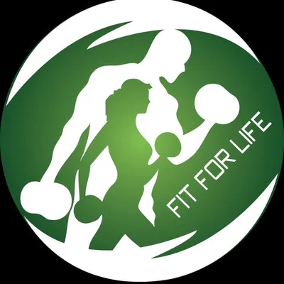 Fit For Life 24/7 profile
