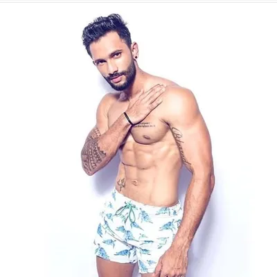 #Fitindians profile