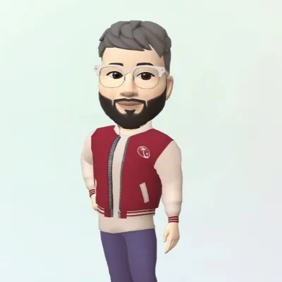 @nkït $īñgh profile