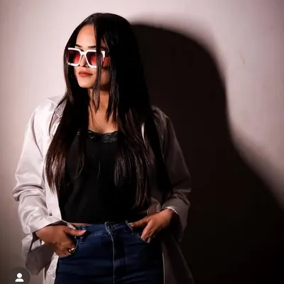 Nancy Kaur profile