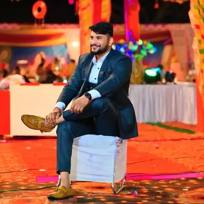 Fit Kusmiwal profile