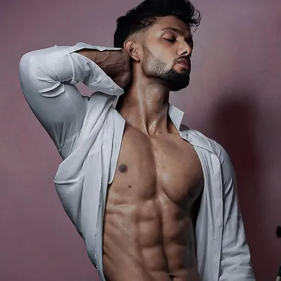 lifestyle coach/online fitness coach profile