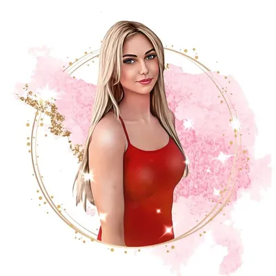 profile