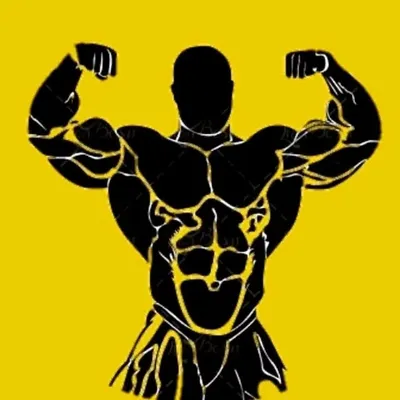 فیت ماهیچه | بدنسازی و تناسب اندام profile