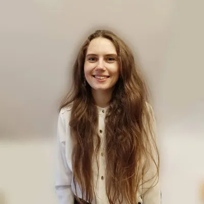 Natalia Burchardt profile