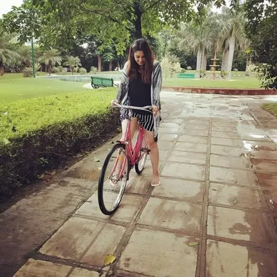 Sakshi.fitness|Wellness Coach profile