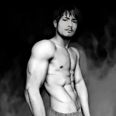 ๐บ๐๐๐๐๐๐๐_๐๐๐๐๐๐๐ profile