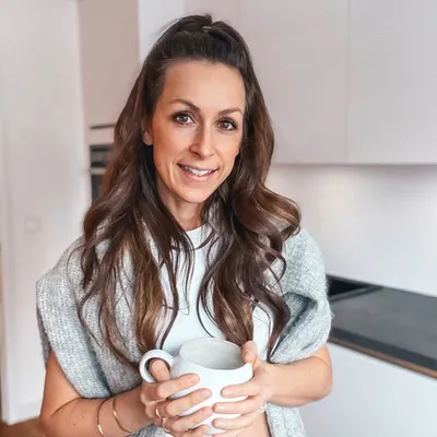 Sophia Löppert profile