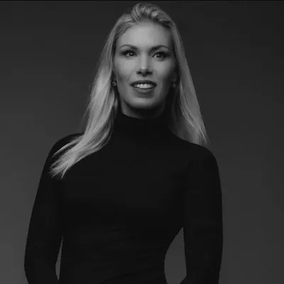 Fit Style with Eli profile