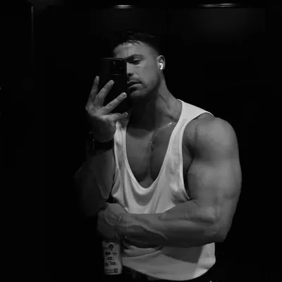 Tobias Wegener