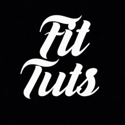 Fit Women/Transformations profile
