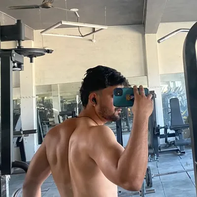 With_K profile