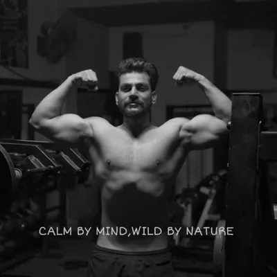 fit_with_ashu_ profile