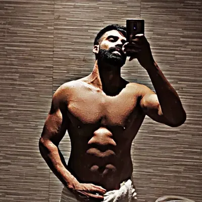 FIT_WITH_JANESH profile