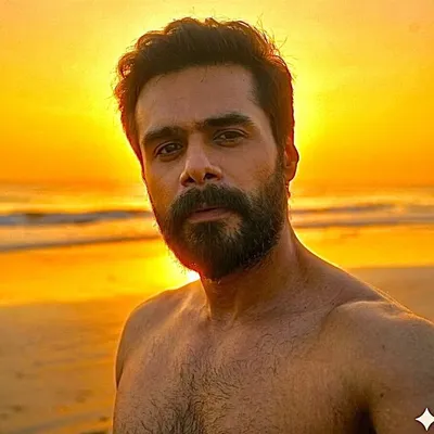 Kalpesh Bedsa profile