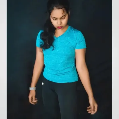 ๐ฑ ๐ฆ ๐ฝ ๐ฒ ๐ฎ๐ง Trainer & online coach profile