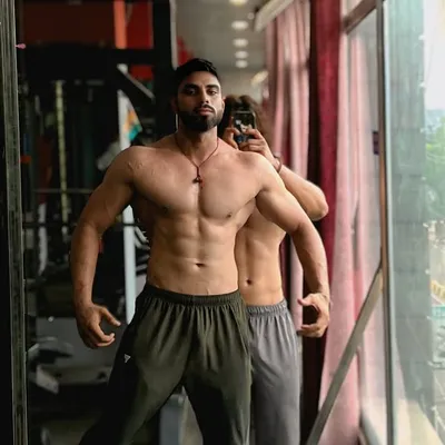 fit with sahdav profile