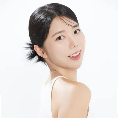 ๐ฐ๐ท์๋ฆ๋ค์
์ง|์ง์ฅ์ธ๋ค์ด์ดํธโข์๊ธฐ๊ด๋ฆฌโข๋ทฐํฐ๐ฅ profile