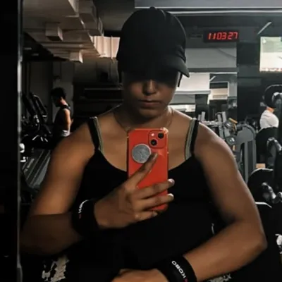 Neelam Singh profile