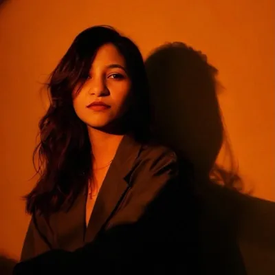 Sweedal Sequeira profile