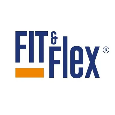 Fit & Flex profile