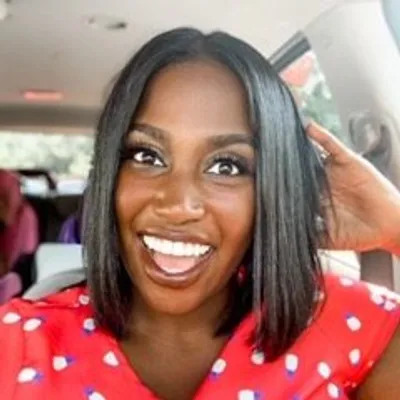 Jeena Wilder profile