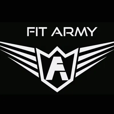 FIT ARMY ® profile
