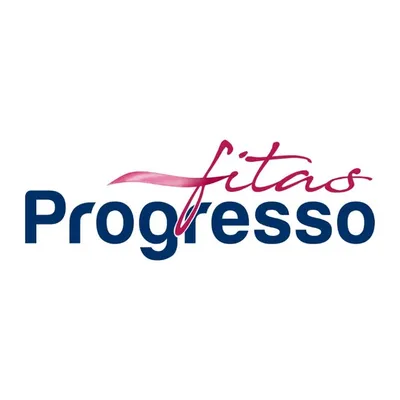 Fitas Progresso profile