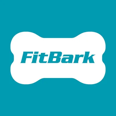FitBark profile
