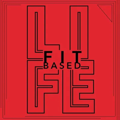 FitbasedLife | Kay profile