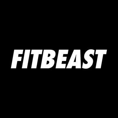 Fitbeast by 9GAG profile