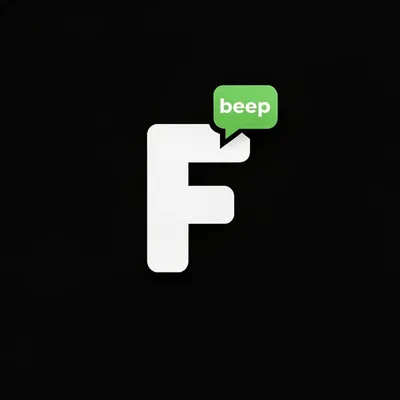 FitBeep profile