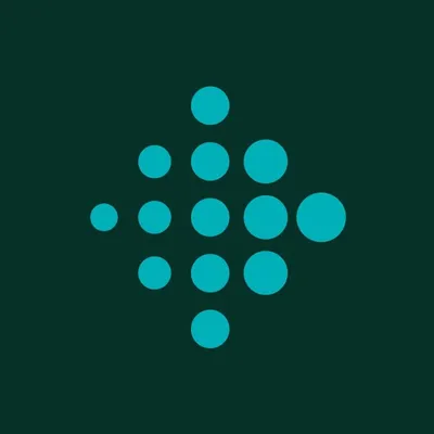 fitbit profile