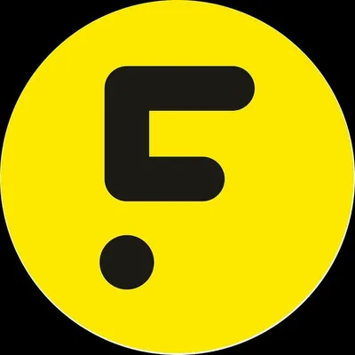 fitblink profile