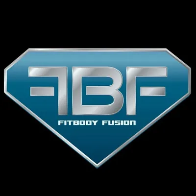 ๐ FitBody Fusion ๐ profile