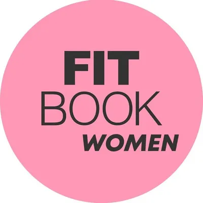Magazin für Frauengesundheit, Ernährung, Lifestyle profile
