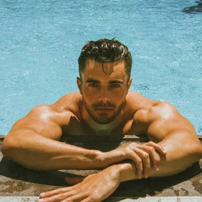 Jasper Schellens profile