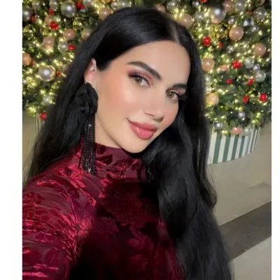 Stephy Ajaltouni👸🏻🇺🇸🇱🇧 profile