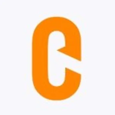 FitCause profile