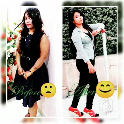 @fitcoachsnehal profile