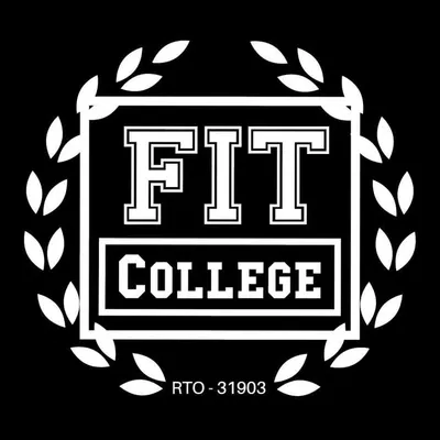 FIT College WA profile